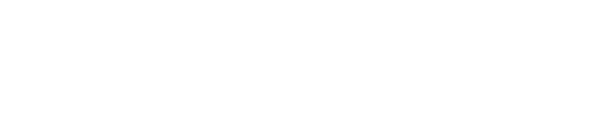 Logo renaturaliza